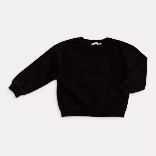 Sweater - Lager 157 - Storlek 122/128
