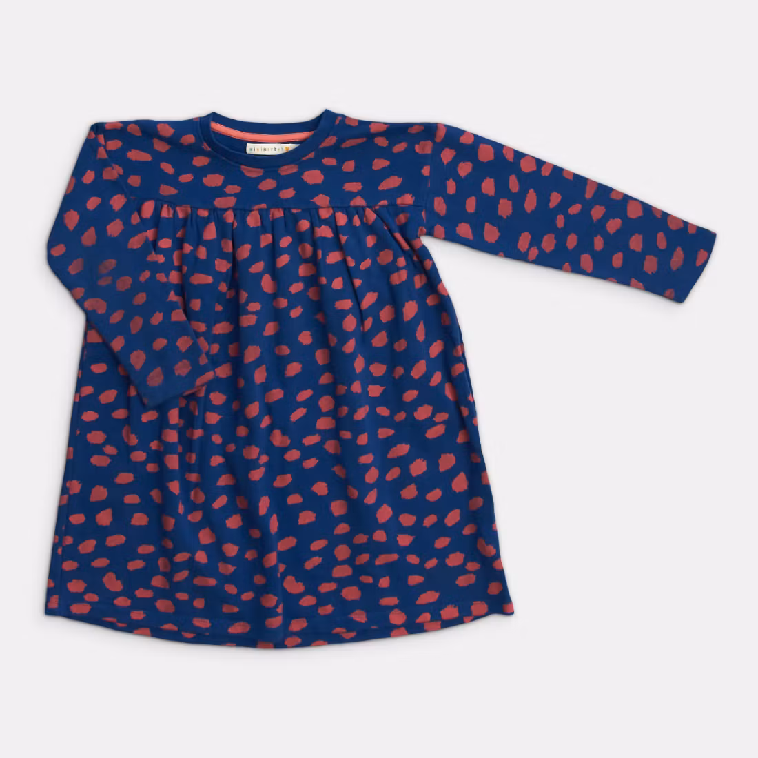 Klänning - Minimarket - Storlek 122/128