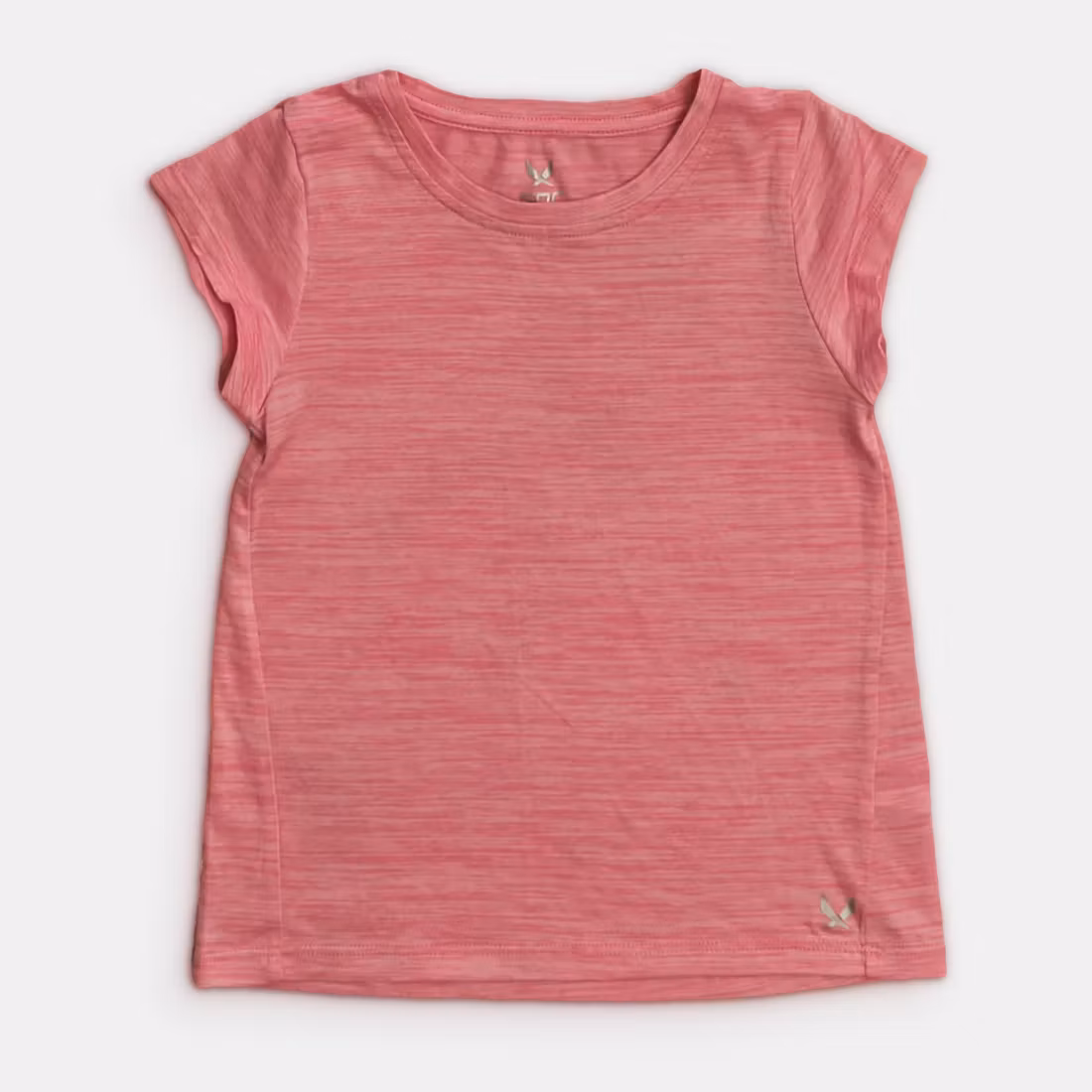 T-shirt - Storlek 110/116