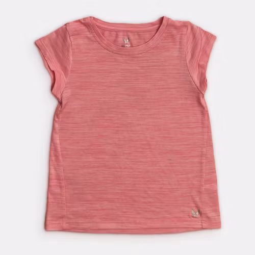 T-shirt - Storlek 110/116