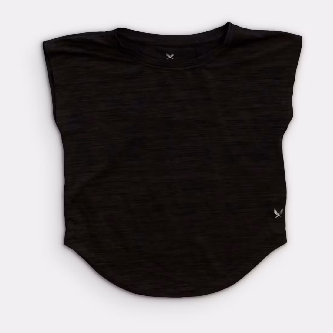 T-shirt - Soc - Storlek 122/128