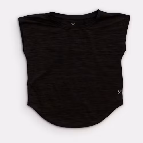 T-shirt - Soc - Storlek 122/128