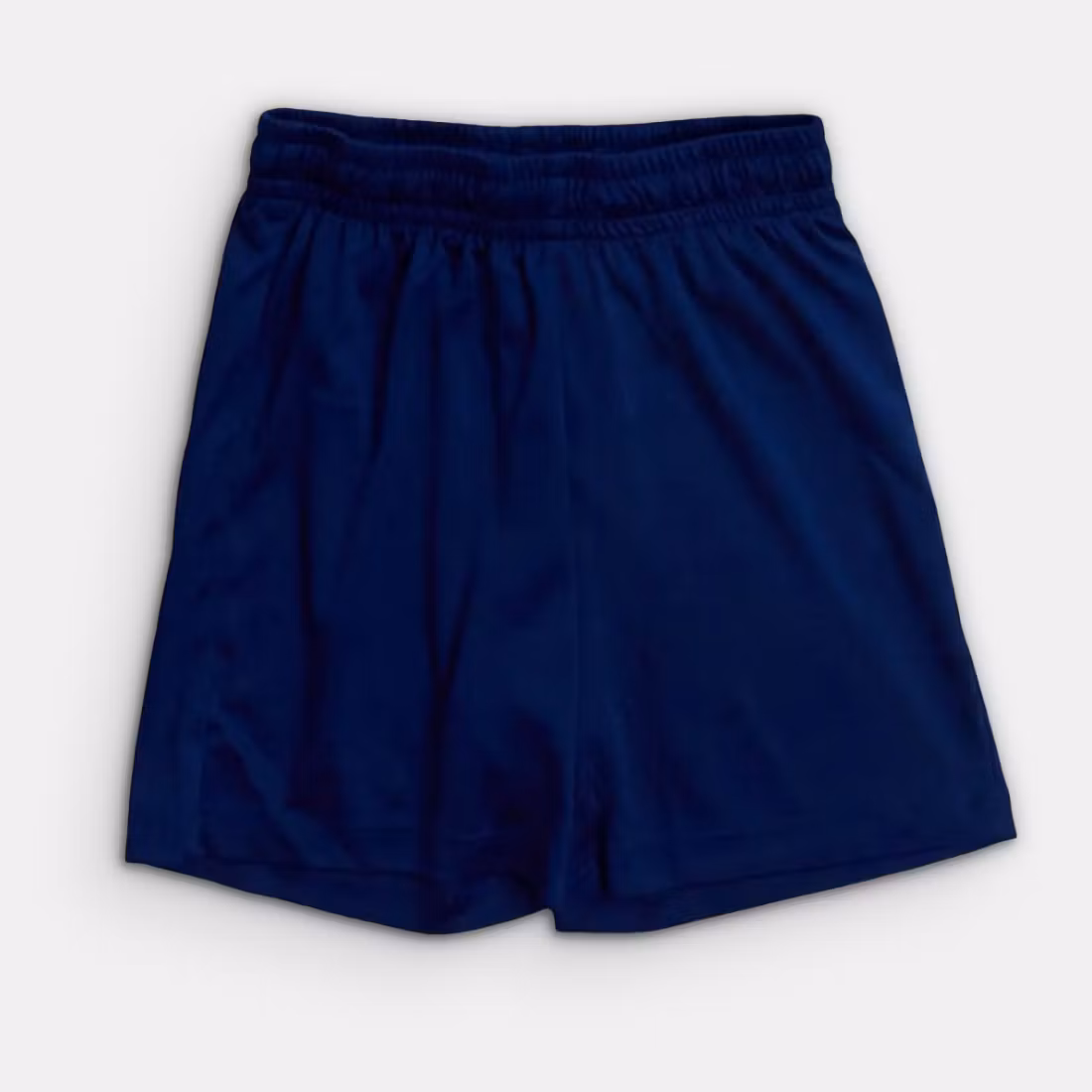 Shorts - MyWear - Storlek 122/128