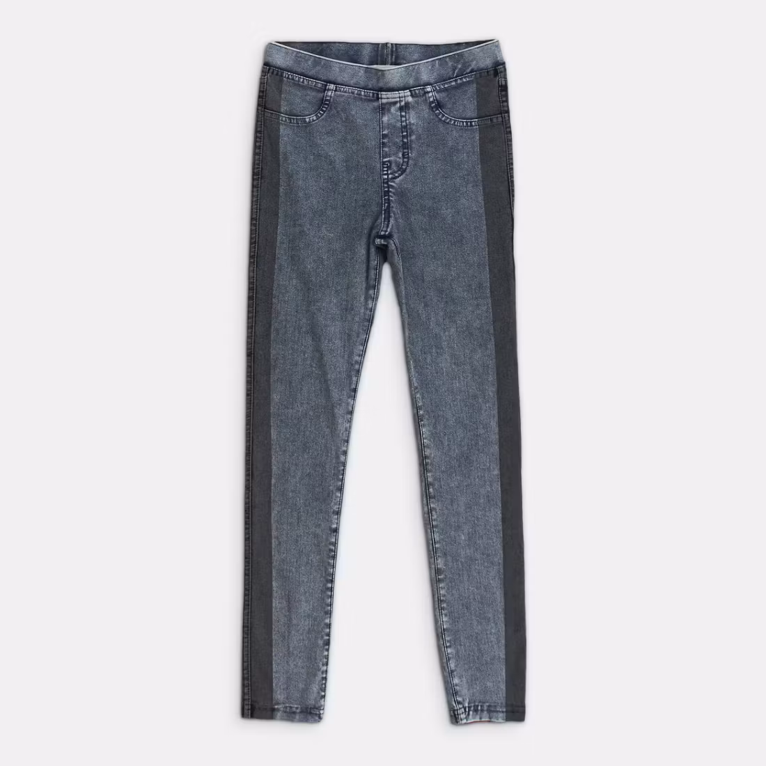 Jeggings - H&M - Storlek 140