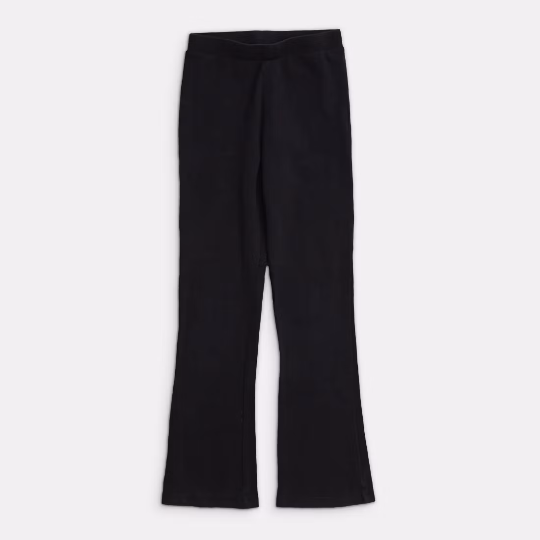 Leggings - Cubus - Storlek 128