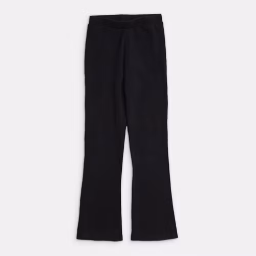 Leggings - Cubus - Storlek 128