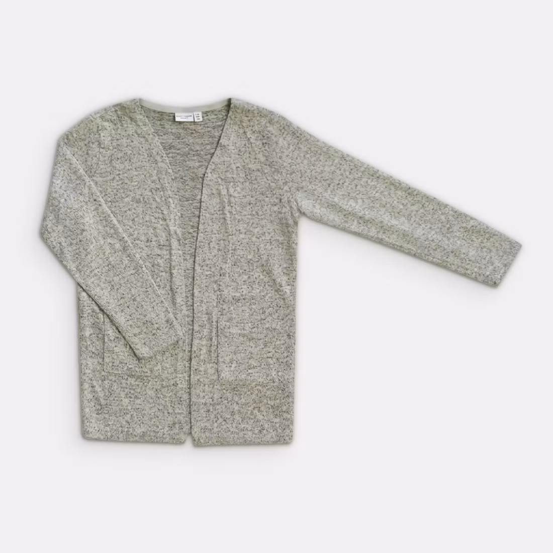 Klänning - Name It - Storlek 122/128