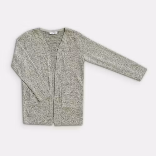 Klänning - Name It - Storlek 122/128