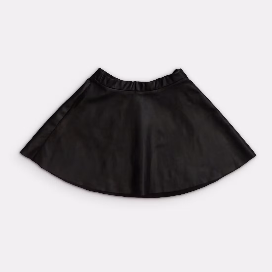Kjol - H&M - Storlek 140