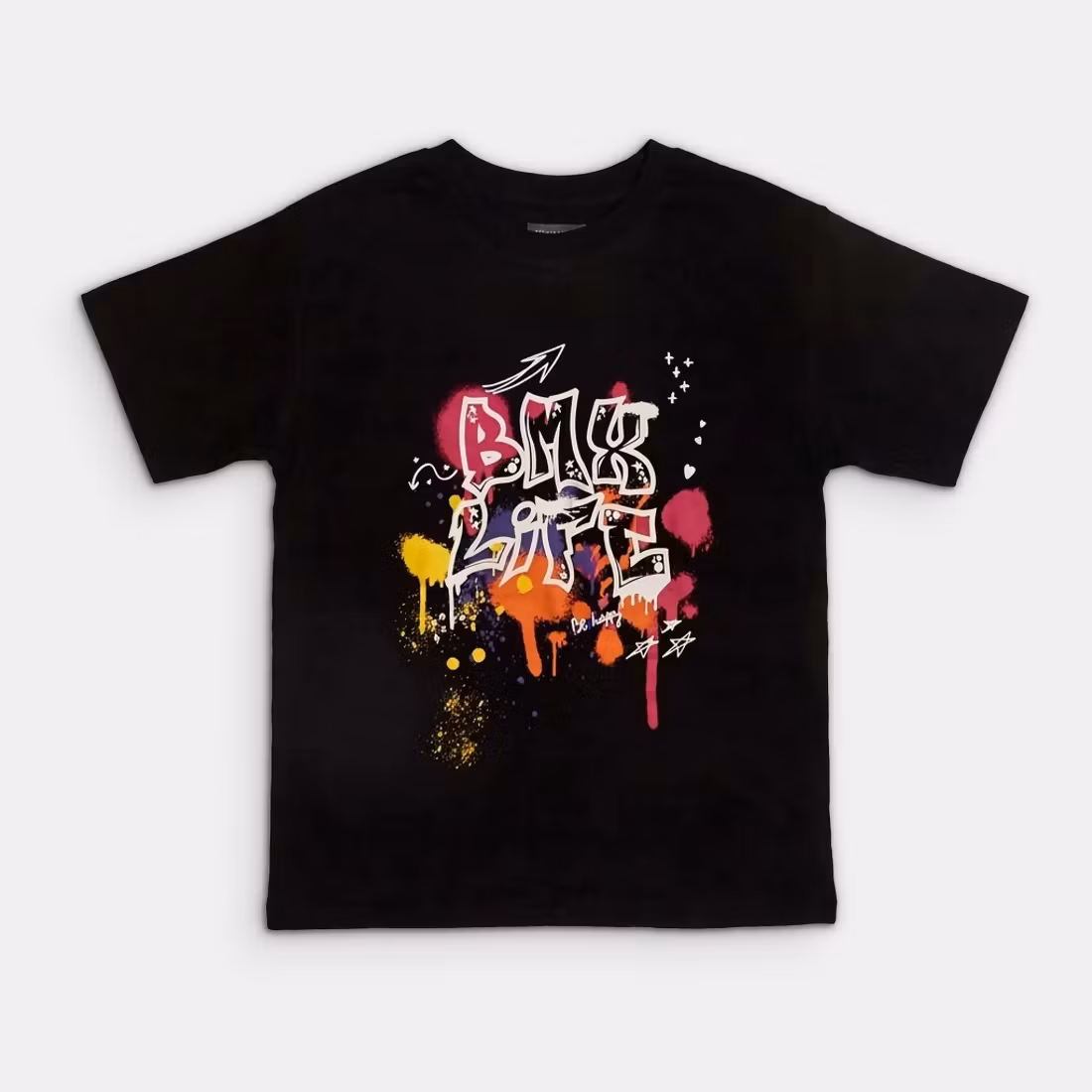 T-shirt - Next - Storlek 140