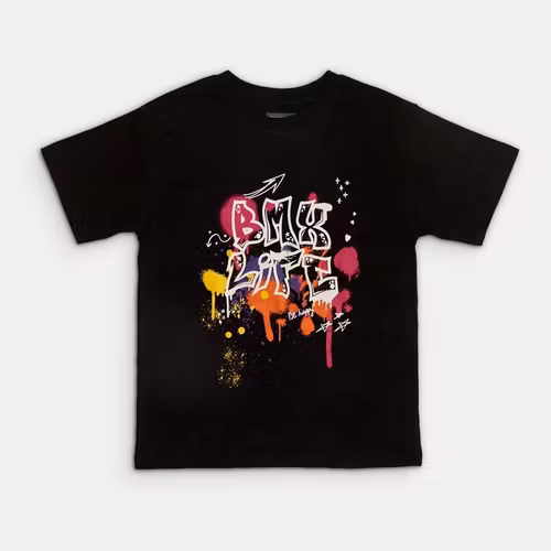T-shirt - Next - Storlek 140