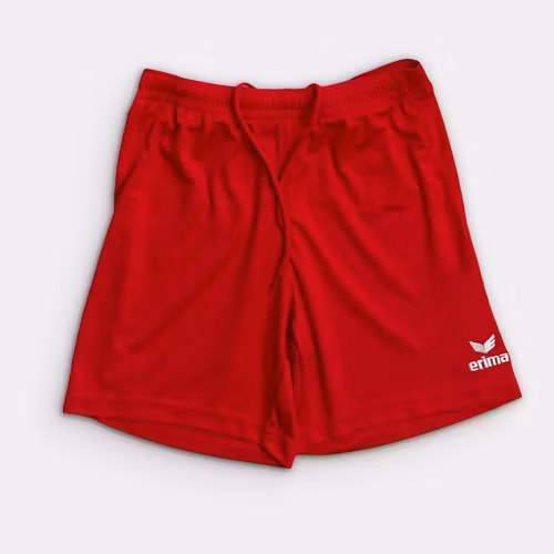 Shorts - Storlek 140