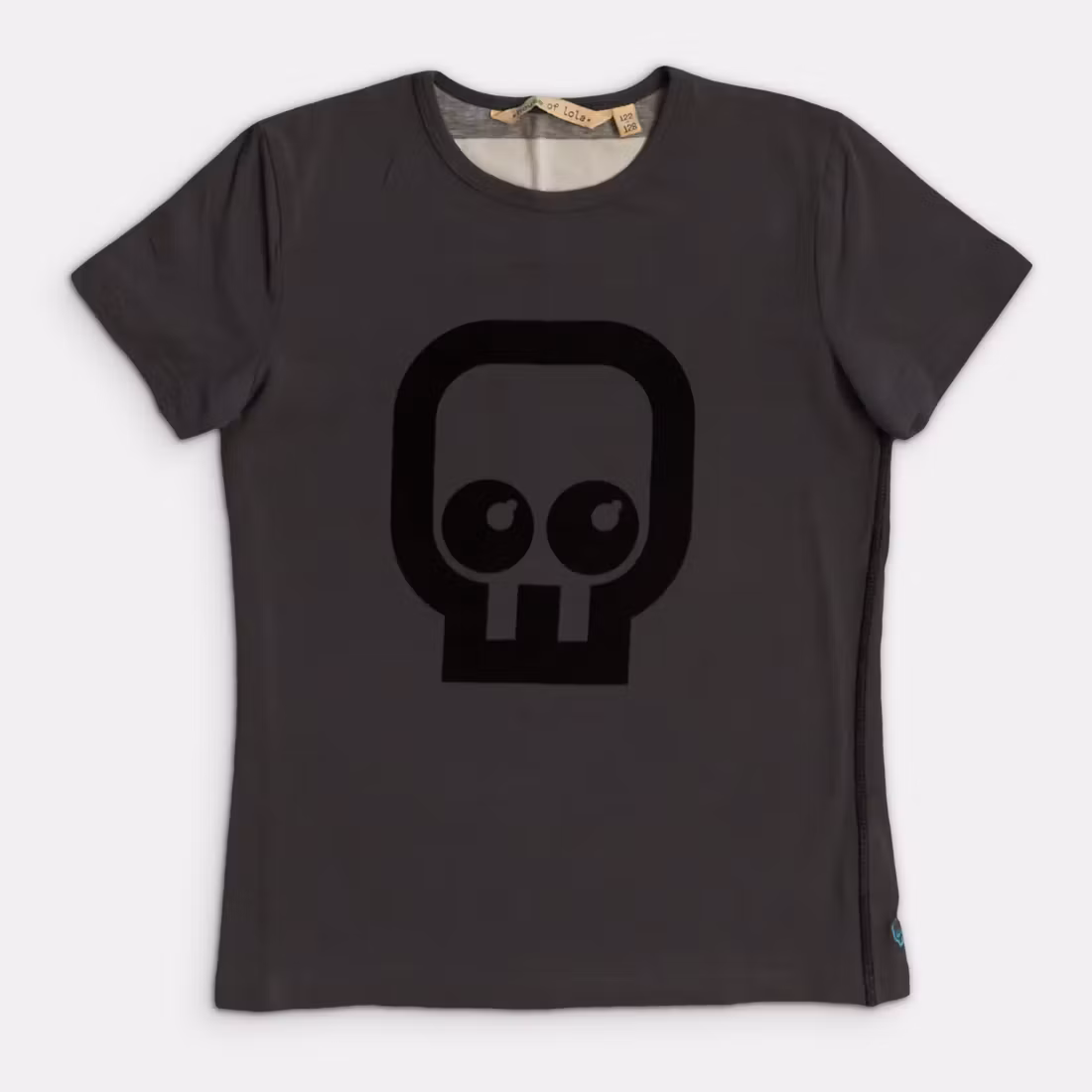 T-shirt - Storlek 122/128