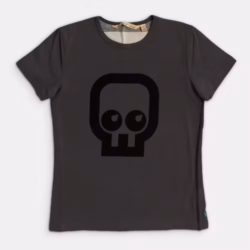 T-shirt - Storlek 122/128