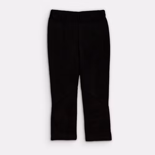 Leggings - MyWear - Storlek 122/128
