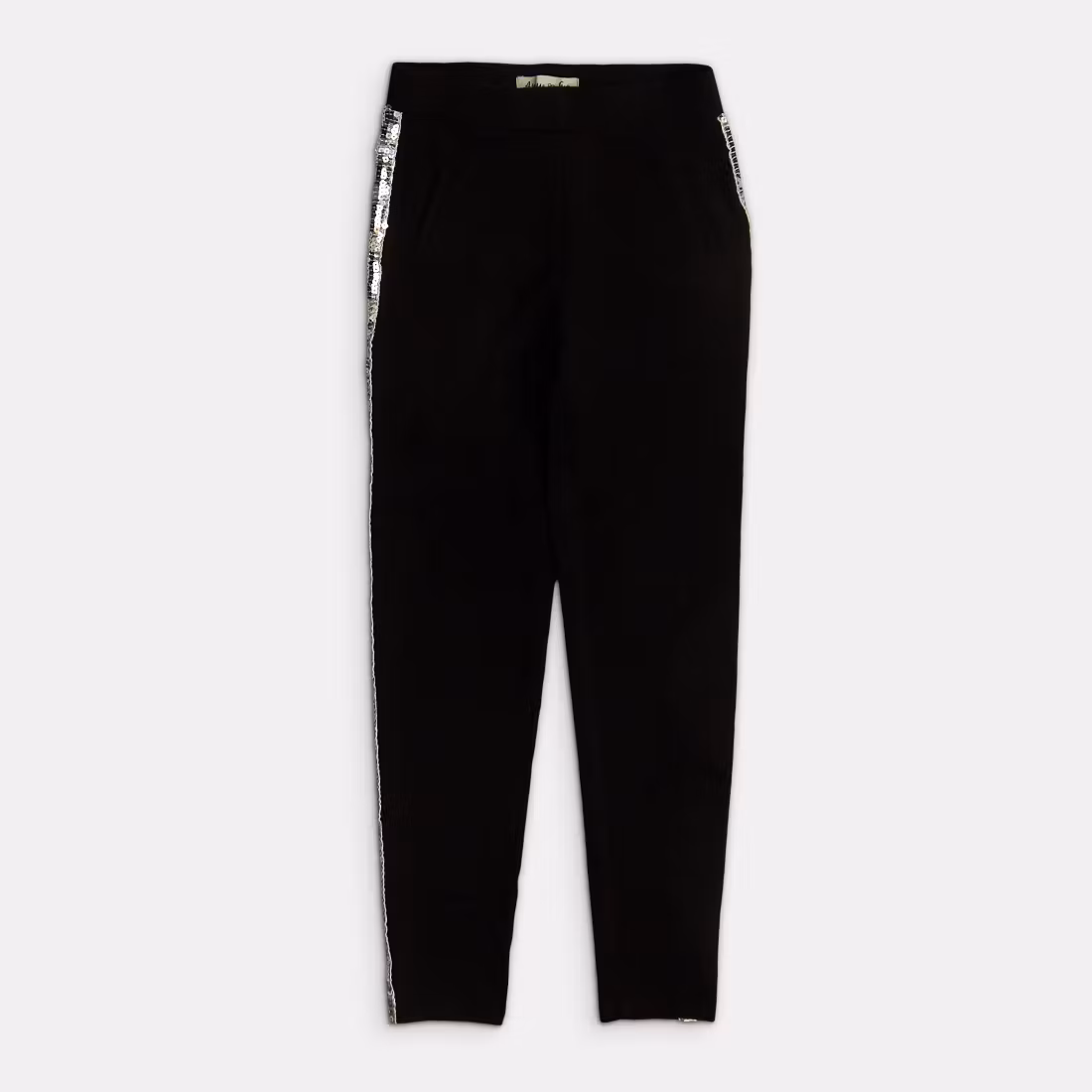 Leggings - Storlek 122/128