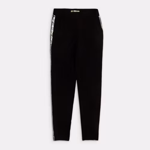 Leggings - Storlek 122/128