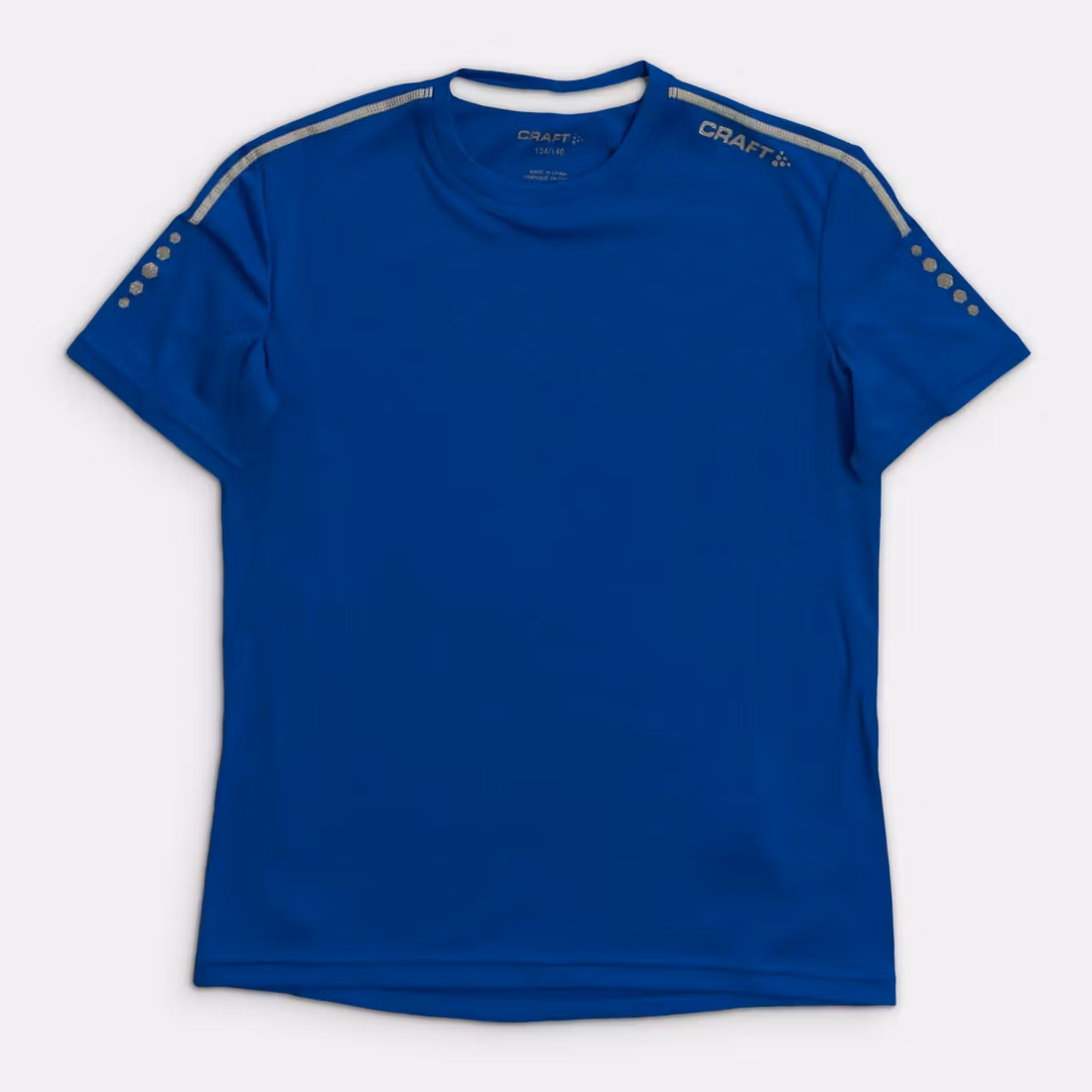 T-shirt - Storlek 134/140