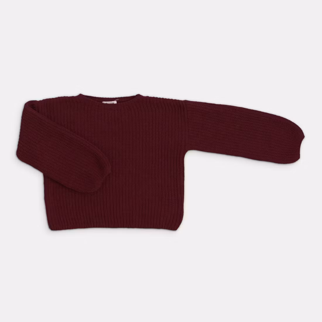 - Storlek 122/128 -
