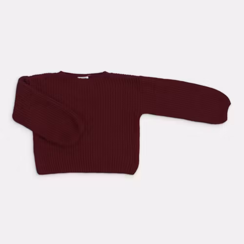 - Storlek 122/128 -