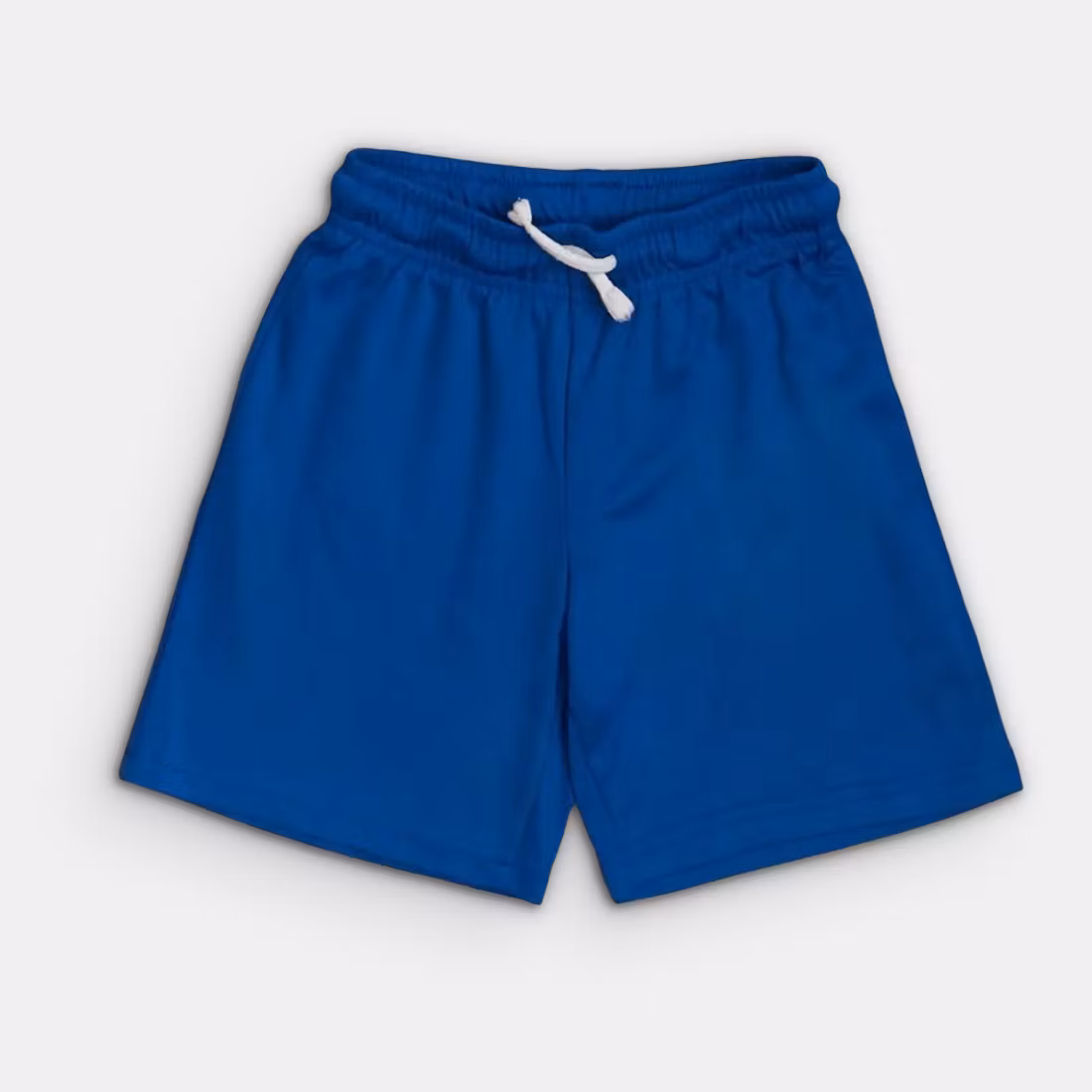 Shorts - MyWear - Storlek 110/116