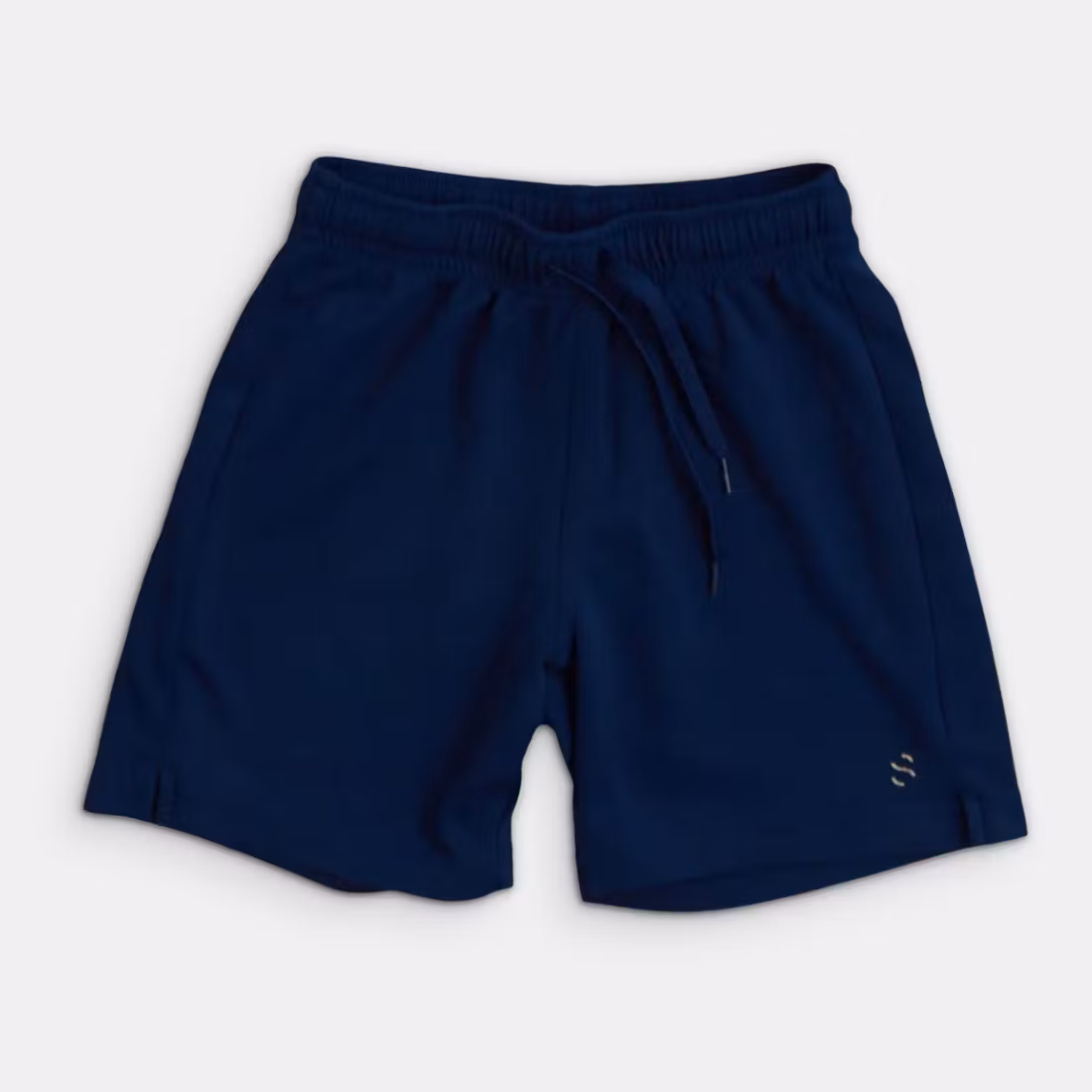 Shorts - H&M - Storlek 110/116