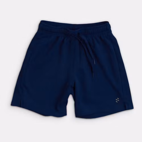Shorts - H&M - Storlek 110/116