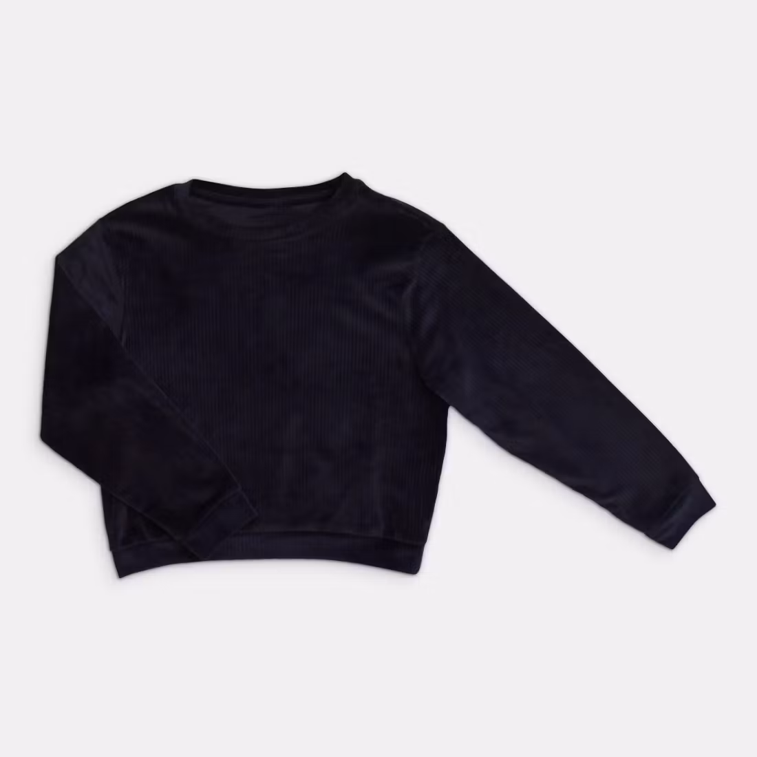 Sweater - Name It - Storlek 134/140