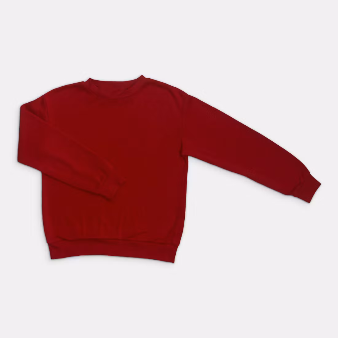 Sweater - H&M - Storlek 134/140