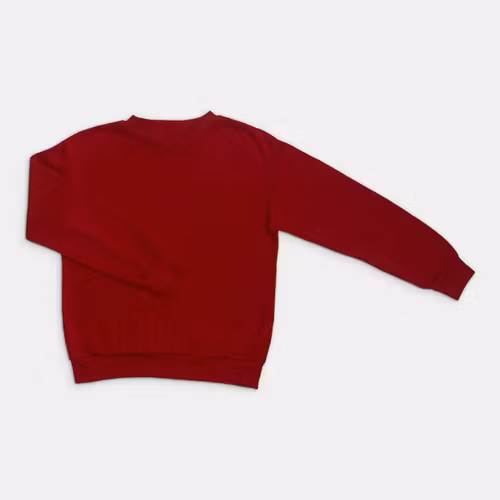 Sweater - H&M - Storlek 134/140