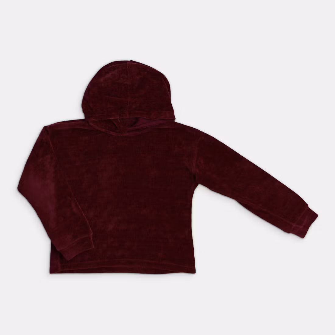 Hoodie - Lindex - Storlek 134/140