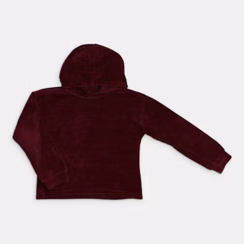 Hoodie - Lindex - Storlek 134/140