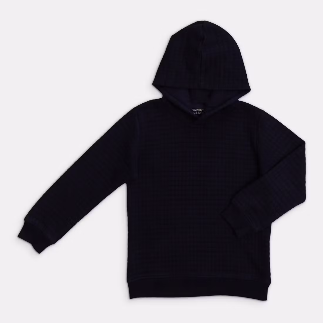 Hoodie - MyWear - Storlek 122/128
