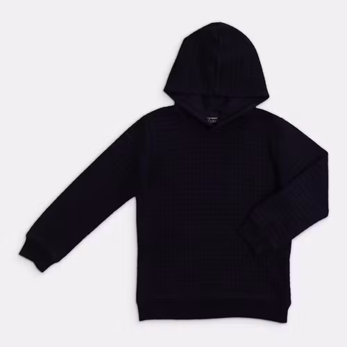 Hoodie - MyWear - Storlek 122/128