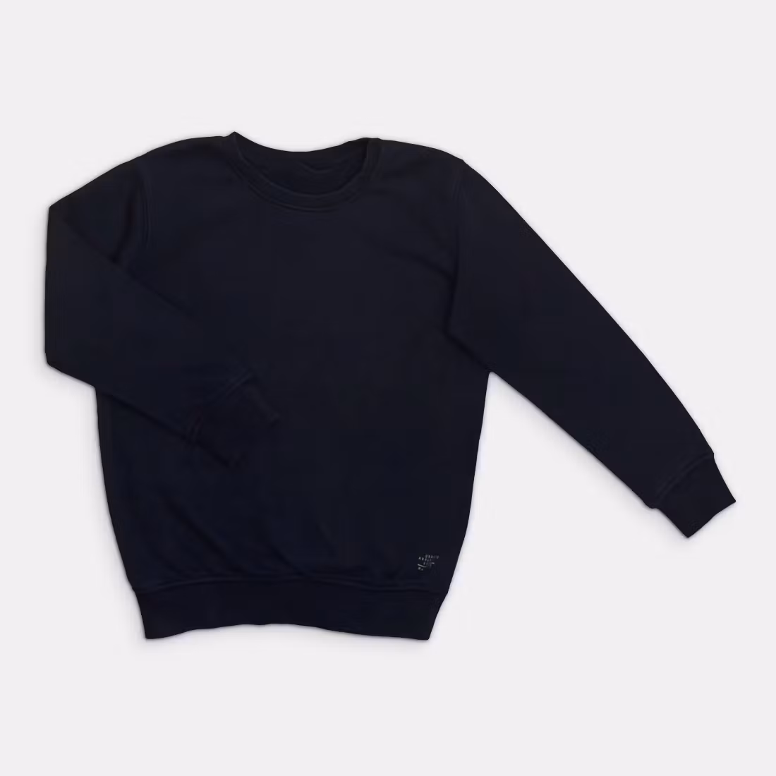- Storlek 122/128 -