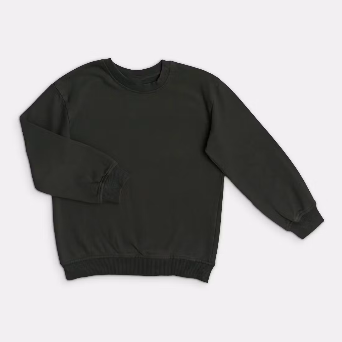 Sweater - Kappahl - Storlek 122/128