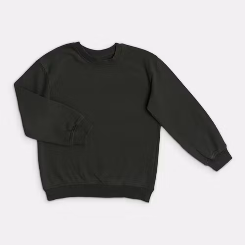 Sweater - Kappahl - Storlek 122/128
