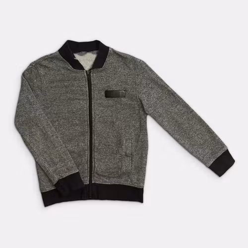 - Storlek 122/128 -