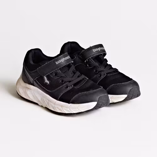 Sneakers - Bagheera - Storlek 31