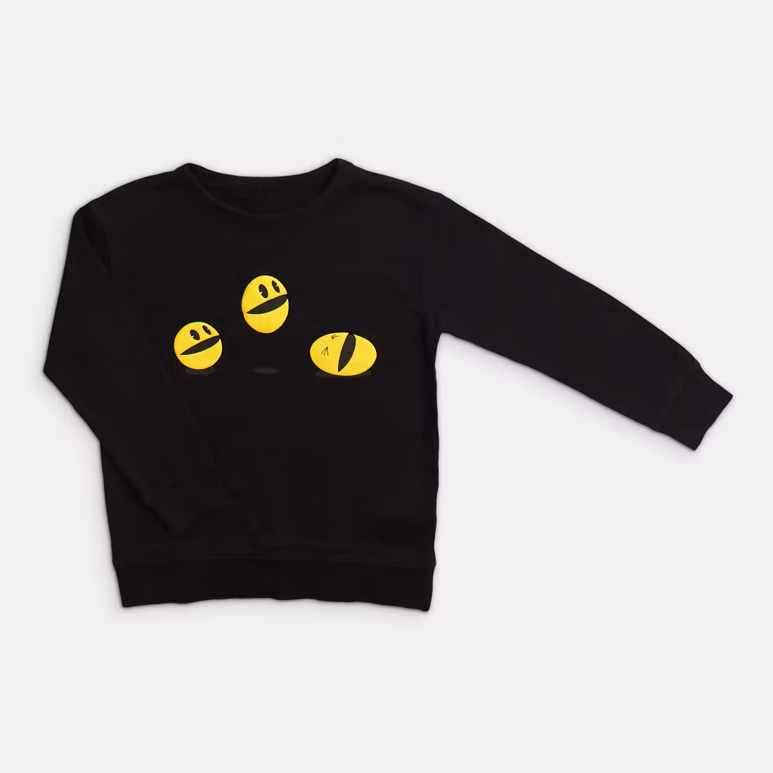 Sweater - Cubus - Storlek 122/128