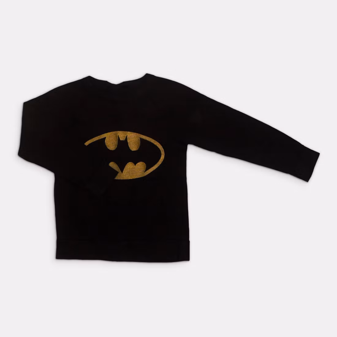 Sweater - H&M - Storlek 122/128