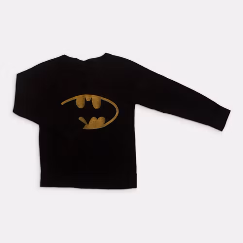 Sweater - H&M - Storlek 122/128