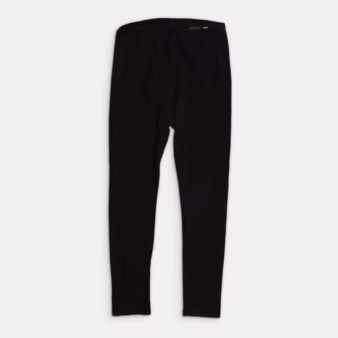 Leggings - H&M - Storlek 122