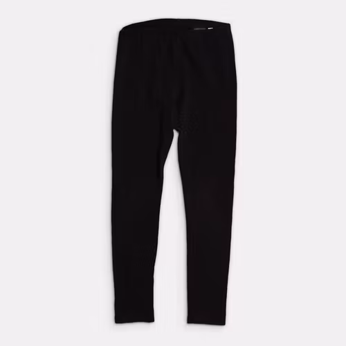 Leggings - H&M - Storlek 122