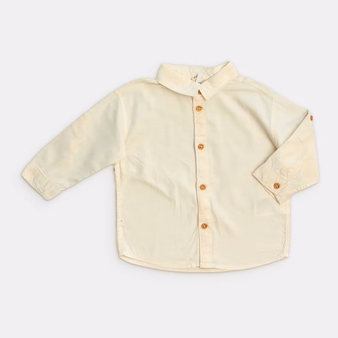 Skjorta - H&M - Storlek 74