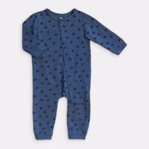 Pyjamas - Cubus - Storlek 74