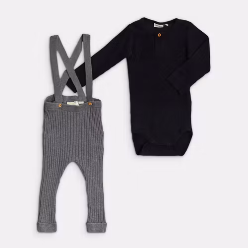 Kit - Name It / H&M - Storlek 74