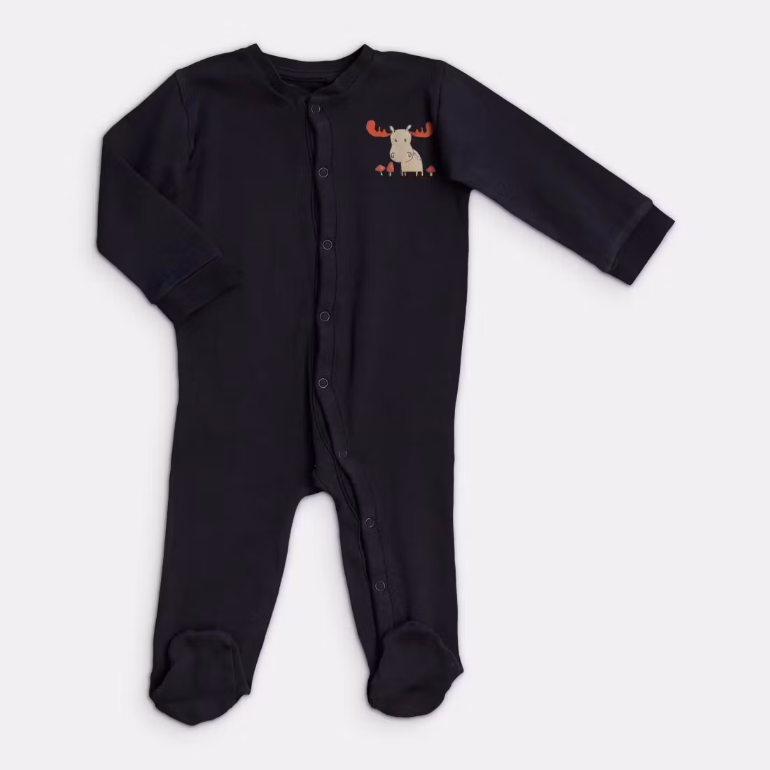 Pyjamas - Lupilu - Storlek 74