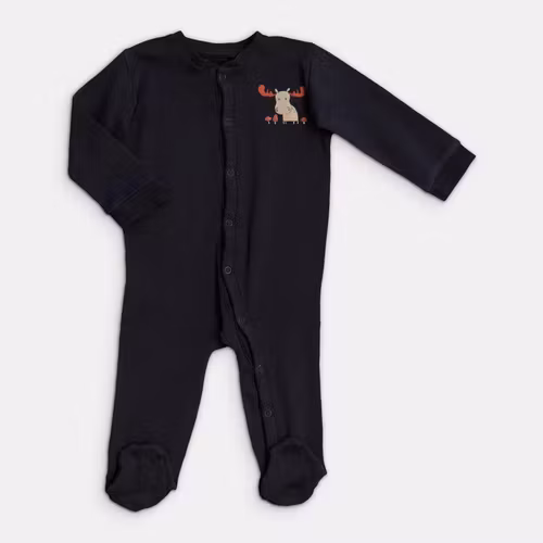 Pyjamas - Lupilu - Storlek 74