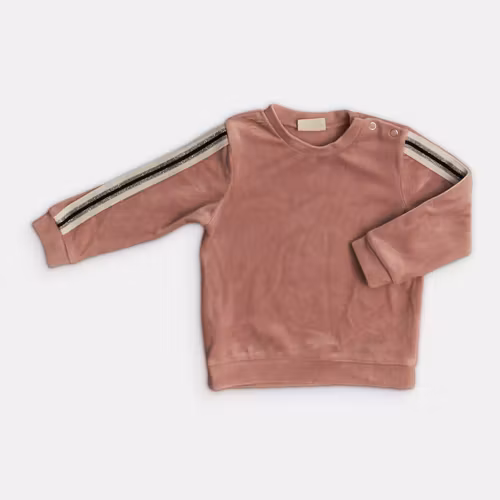 Sweater - Kappahl - Storlek 74